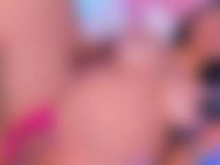 Live cam show with Samantha Blaze - Ahegao on Porn Luv