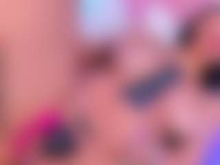 Live cam show with Samantha Blaze - Dildo on liverealitysex.com
