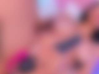 Samantha Blaze's Live Sex Cam Show