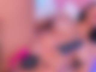 Live cam show with Samantha Blaze - Ahegao on Camsoda.co