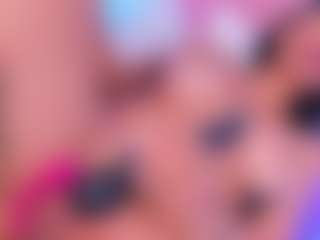 Samantha Blaze's Live Sex Cam Show