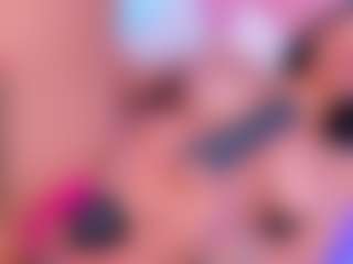 Samantha Blaze's Live Sex Cam Show