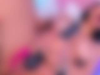 Samantha Blaze's Live Sex Cam Show