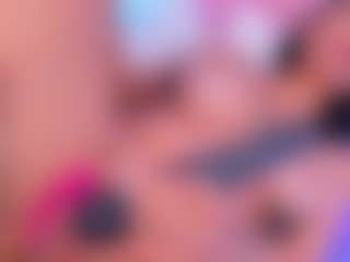 Samantha Blaze's Live Sex Cam Show