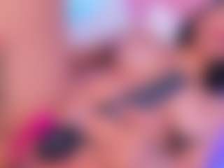 Live cam show with Samantha Blaze - Brown Eyes Big Tits on TottyGirls