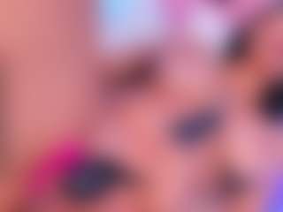 Live cam show with Samantha Blaze - Spank on galaxygirlnitro.com