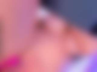 Samantha Blaze's Live Sex Cam Show