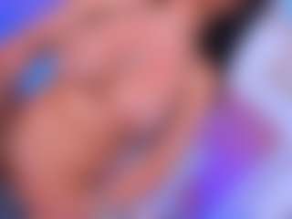Samantha Blaze's Live Sex Cam Show