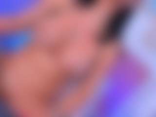 Live cam show with Samantha Blaze - Dildo on milfzrlive.com