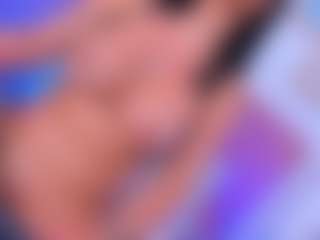 Live cam show with Samantha Blaze - Foot Fetish Latina on Soda Cam | colombia