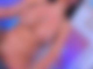 Samantha Blaze's Live Sex Cam Show