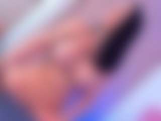 Samantha Blaze's Live Sex Cam Show