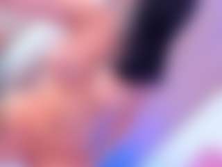 Samantha Blaze's Live Sex Cam Show