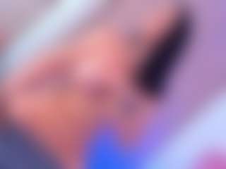 Samantha Blaze's Live Sex Cam Show