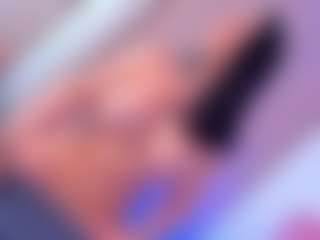 Live cam show with Samantha Blaze - Asshole on Gym Cam Girls