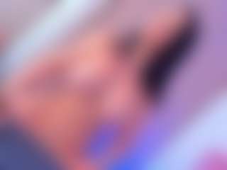 Live cam show with Samantha Blaze - Ahegao on Free Soda