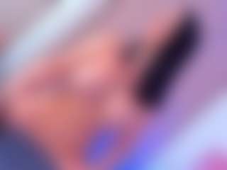 Samantha Blaze's Live Sex Cam Show