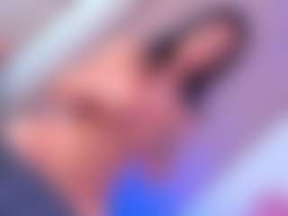 Live cam show with Samantha Blaze - Spank on dasdasdadada.com