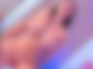 Live cam show with Samantha Blaze - Striptease Latina on boobsie.com | colombia