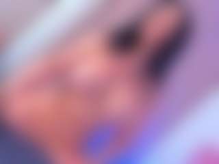 Live cam show with Samantha Blaze - Natural on Camversity