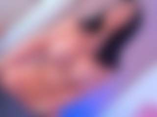 Samantha Blaze's Live Sex Cam Show