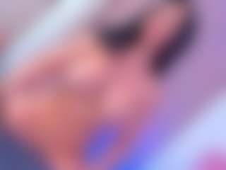 Samantha Blaze's Live Sex Cam Show
