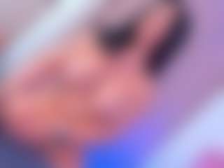 Samantha Blaze's Live Sex Cam Show