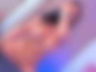 Samantha Blaze's Live Sex Cam Show