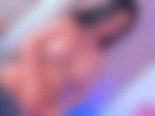 Live cam show with Samantha Blaze - Bedroom on Lustler