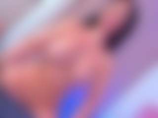 Live cam show with Samantha Blaze - Asshole on CamClone