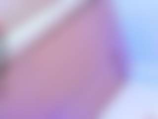 Samantha Blaze's Live Sex Cam Show