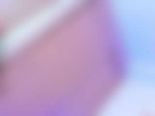 Live cam show with Samantha Blaze - Bedroom Big Tits on SmokeAndPoke