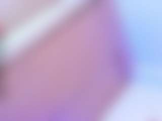 Samantha Blaze's Live Sex Cam Show