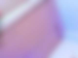 Samantha Blaze's Live Sex Cam Show