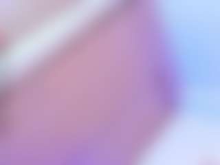 Live cam show with Samantha Blaze - Bedroom on Stripli.com