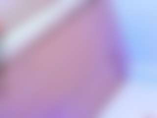 Live cam show with Samantha Blaze - Natural on liverealitysex.com