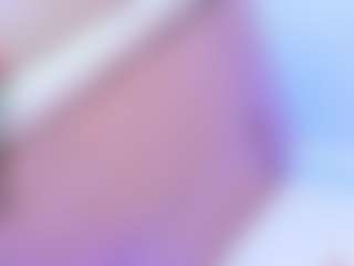 Live cam show with Samantha Blaze - Bedroom on alttransgirls