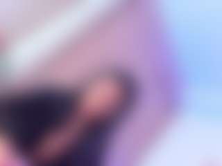 Live cam show with Samantha Blaze - Bedroom on CamSodaAdn