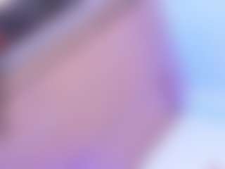 Live cam show with Samantha Blaze - Ahegao on nudelive.tv