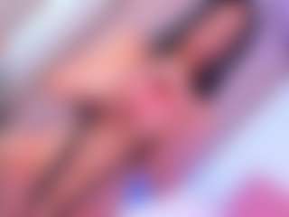 Samantha Blaze's Live Sex Cam Show