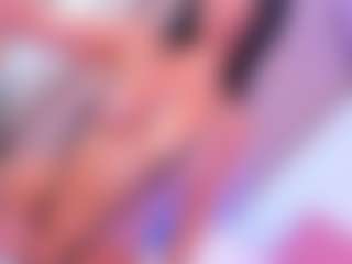 Samantha Blaze's Live Sex Cam Show