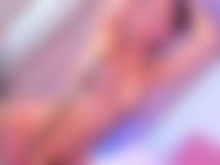 Samantha Blaze's Live Sex Cam Show
