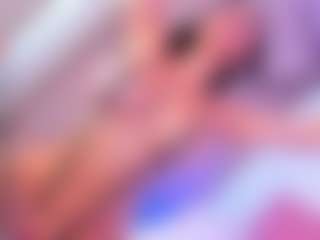 Samantha Blaze's Live Sex Cam Show