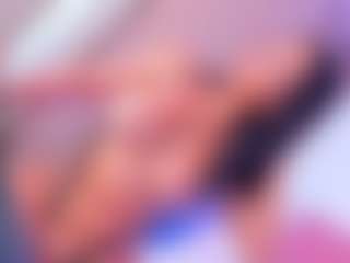 Samantha Blaze's Live Sex Cam Show