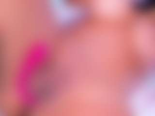 Samantha Blaze's Live Sex Cam Show