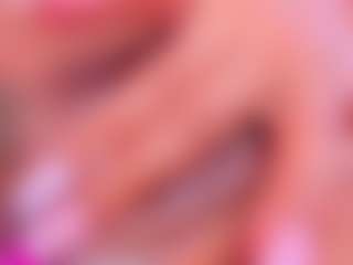 Samantha Blaze's Live Sex Cam Show