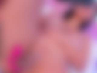 Samantha Blaze's Live Sex Cam Show