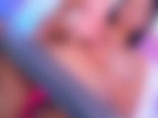 Samantha Blaze's Live Sex Cam Show
