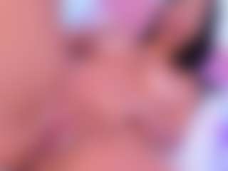Samantha Blaze's Live Sex Cam Show