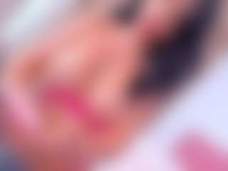 Samantha Blaze's Live Sex Cam Show